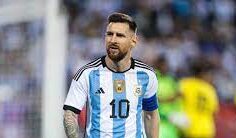 Messi vs KSA e1669140712977