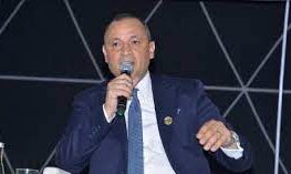 Le Maroc, 1er exportateur de véhicules particuliers vers l’Europe 1 Mezzour vehicules e1669207679140