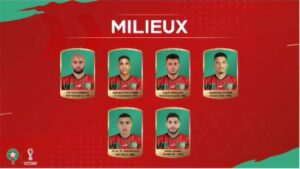 Milieux