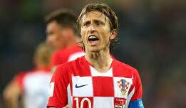 Modric Croatia e1668686116291