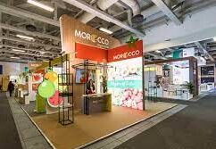 Morocco Foodex à la conquête du marché britannique 1 Morocco Foodex e1667685727160