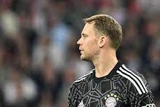 Neuer e1667397057468