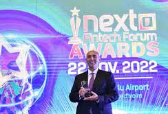 Next forum inwi e1669281194735