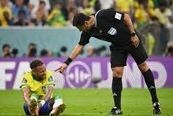 Neymar e1669456361831