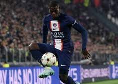 Nuno Mendes, l'indispensable détonateur du PSG 1 Nuno Mendes e1667727799544