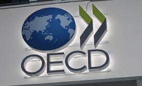 OCDE e1668025551856