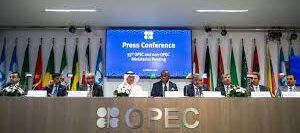 OPEC e1667291659465