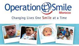 Operation Sile e1667914603643