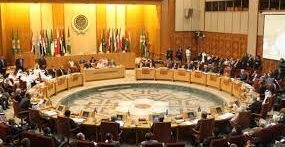 Le Parlement arabe examine la situation dans la région 1 Parlement Arabe e1669557720192