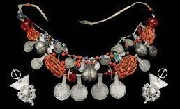 Parure bijoux e1669640139637