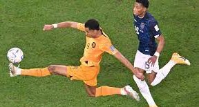 Pays Bas Equat e1669455007176