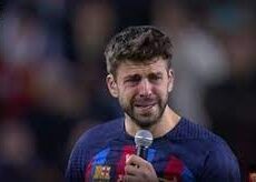 Un adieu digne de la légende qui s'en va 1 Pique retraite e1667728041553