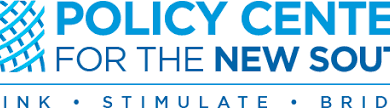 Policy Center