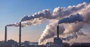 Action climatique : 78 milliards de dollars d’investissements nécessaires pour le Maroc d’ici 2050 1 Pollution e1667563537763