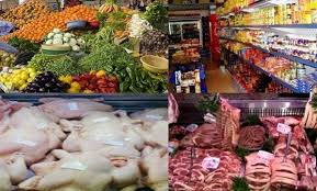 Les prix mondiaux des produits alimentaires stables en octobre , selon la FAO 1 Prix Fao