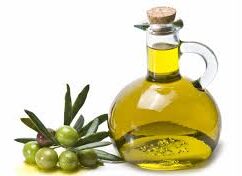 Produit de terroir e1669205059685