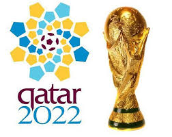 Coupe du monde 2022 : La sécurité des joueurs sera la priorité des arbitres (FIFA) 1 Qatar 22