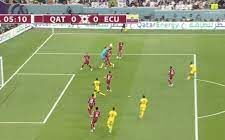 Qatar vs Equateur e1668974529178