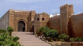 Rabat. e1669562497575