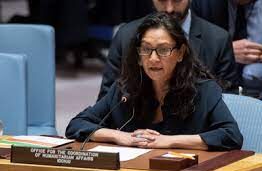 Reena Ghelani e1669794631476