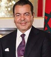 SAR MLY RACHID e1668343901333
