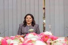 SAR lalla HASNAA e1668003322277