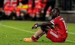 Sadio Mane injured e1668024877921