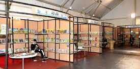 Salon de livre de lenfant et la jeuness e1669371729374