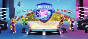 Samsung Space Cup e1669551320781