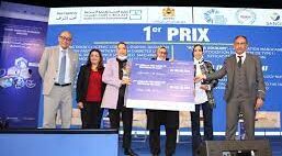 Sanofi prix e1669582378465