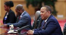 Saotome et principe e1669406287328