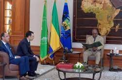 Sekkouri Au Gabon e1668773551172