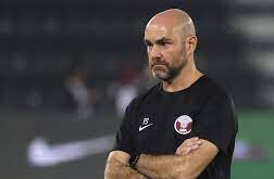 Selectionneur Qatari e1668878266223