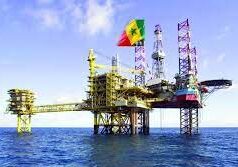 Senegal petrol e1667688275161