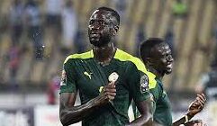 Mondial: le Sénégal bat l'Equateur et se qualifie pour les 1/8 de finale 1 Senegal se califie e1669744857964