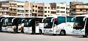 Le gouvernement augmente de 40% la valeur du soutien accordé aux professionnels du transport routier 1 Soutien Trans e1668723034684