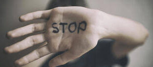 Stop violence e1669370288695
