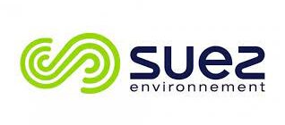 Suez: l’AMMC vise le prospectus relatif à l’augmentation de capital 1 Suez SITA e1669622320176