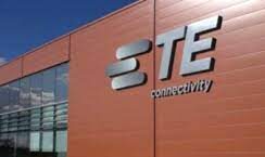 TE Connectivity célèbre le 10ème anniversaire de ses sites installés à Tanger Med 1 TE Connectivity e1667406936640
