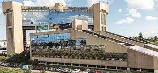 Le Technopark voit grand pour l’avenir 1 Technopark e1667686182816