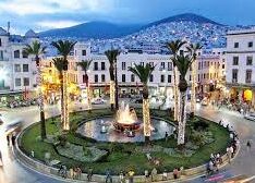 Tetouan e1667550435229