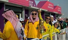 Ticket CDM e1669024688545