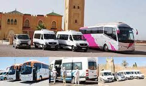 Transport Touristique e1668858798115