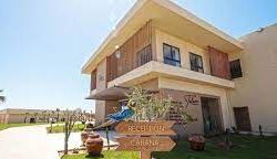 Le Groupe Karim Bennani inaugure à Dakhla son premier projet hôtelier 5 étoiles “Tulum Beach Resort & Spa” 1 Tulum Beach Resort e1667809975505