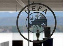 Le foot européen oppose un nouveau front du refus à la Super Ligue 1 UEFA e1667983863170