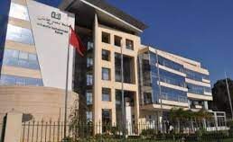 UM V RABAT e1668335842269