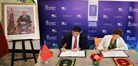 UNESCO BENSAID e1669742815132