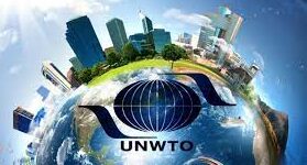 L’OMT tient son 117è Conseil Exécutif à Marrakech 1 UNWTO e1669281746469