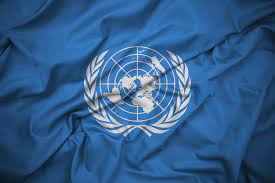 Les Nations-Unies saluent la nouvelle feuille de route du Maroc pour la réforme de l'éducation 1 United Nation