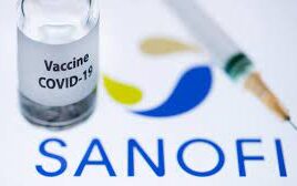 Vaccin Sanofi e1668196818141